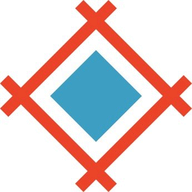Sympli logo