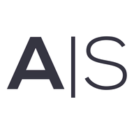 AppSight logo