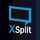 Edit My Ex icon