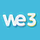 We3 icon