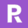ReferralHero icon