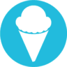 BitScoop logo