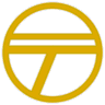 TiltMaps logo