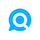PipeCandy icon