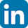 LinkedIn Desktop Redesign icon