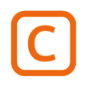 Cindr logo