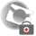 eSoftTools OST Recovery icon