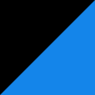 Platforma Flowcharts logo