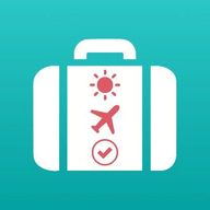 Packr logo