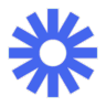 Workflow by Loom logo