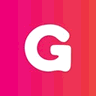 GifLab logo