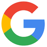Destinations on Google logo