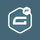 Form Builder by Webiny icon
