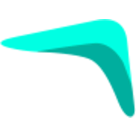 Skylap logo