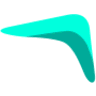Skylap logo