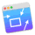 Slack E-mail Add-ins icon