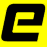 Easy Gym Software logo