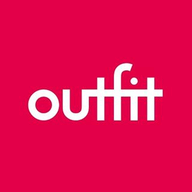 Outfit logo