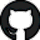 GitHub for Atom icon