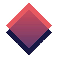Fenetre App logo