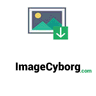 Image Cyborg logo