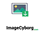 RipMe icon