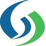 GroveStreams logo