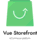 SquareUp Payment Method icon