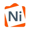 Nickelled logo