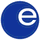 Blueknow icon