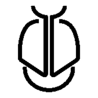 Beetle Email logo