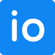 ioSearch Assistant logo
