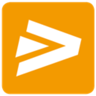 Thrive for Email logo