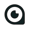 Fastgrep logo