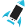 NanoReview icon