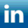 UProc for LinkedIn icon