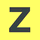 Serif MoviePlus icon