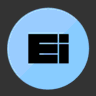 Endless Icons logo