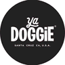 YaDoggie logo