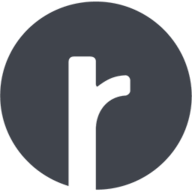Relonch Camera logo