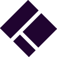 Block Photos logo