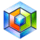CoreCtrl icon