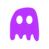 GhostiFi icon