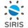 Datto Siris logo