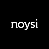 Noysi logo