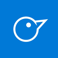 Tweeten 2 logo