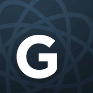 Gyroscope Team Dashboard logo