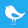 TweetMash icon