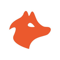 Hunter TechLookup logo