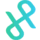 BitBlox.me icon